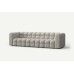 Story 3 Seater Sofa