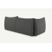 Cosy 2 Seater Sofa