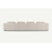 Mosso U Shaped Corner Sofa