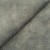 Torre 18 Ash Grey