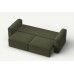 Moved Night Sofa Bed
