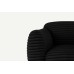 Sphere Swivel Armchair