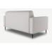 Daglas 2 Seater Sofa
