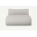 Cosy XL Module Mid Seat
