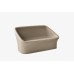 High Garden Sofa – Collection 2