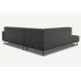 Daglas Corner Sofa