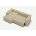 Moved Night Corner Sofa Bed