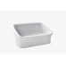 High Garden Sofa – Collection 2