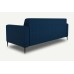 Bolder 3 Seater Sofa