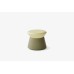 Children's Garden Table – Collection 4