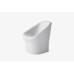 High Garden Armchair – Collection 2