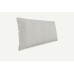 Cosy XL Back Cushion