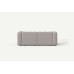 Story 2 Seater Corner Sofa