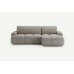 Bobby Corners Sofa Bed