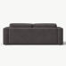 Moved Night Sofa Bed
