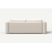 Moved Night Sofa Bed