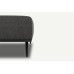 Daglas Large Footstool