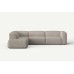 Moved XL Corner Sofa with Side Chaise