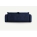 Cosy Night Sofa Bed