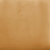 Sunny 2215 Mustard