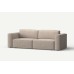 Moved Night Sofa Bed