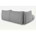 Cosy 2 Seater Corner Sofa