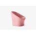 Low Garden Armchair – Collection 2