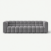 Story 3 Seater Sofa
