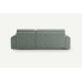 Bobby Corners Sofa Bed