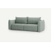 Cosy Night Sofa Bed