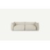Cosy XL 2 Seater Sofa