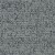 Puente 92 Grey