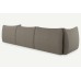 Cosy 3 Seater Sofa