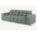 Cloudy 3 Seater Sofa Three Modules