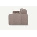 Cloudy 3 Seater Sofa Three Modules