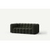 Story 2 Seater Sofa