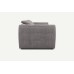 Mosso 2 Seater Sofa