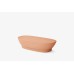 Garden Coffee Table – Collection 3