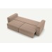Moved Night Sofa Bed