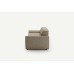 Slow Sofa Bed