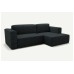 Moved Night Corner Sofa Bed