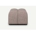 Cloudy Small Footstool