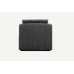 Mosso Module Mid Seat
