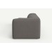 Moved XL 3 Seater Side Chaise Sofa