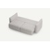 Cosy Night Sofa Bed