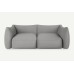 Cosy 2 Seater Sofa