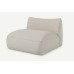 Cosy Module Mid Seat