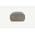 Cosy XL Footstool