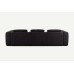 Mosso 3 Seater Corner Sofa