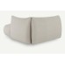 Cosy XL Module Chaise End Seat